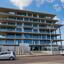 2 bedroom apartment for sale protaras famagusta 1171182 thumbnail 2239400