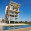 2 bedroom apartment for sale protaras famagusta 1171182 thumbnail 2239403