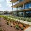 2 bedroom apartment for sale protaras famagusta 1171182 thumbnail 2239407