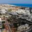2 bedroom apartment for sale protaras famagusta 1171182 thumbnail 2239409