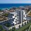 2 bedroom apartment for sale protaras famagusta 1171182 thumbnail 2239413