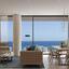 2 bedroom apartment for sale protaras famagusta 1171182 thumbnail 2239419