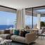 2 bedroom apartment for sale protaras famagusta 1171182 thumbnail 2239427