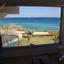 2 bedroom apartment for sale protaras famagusta 1864182 thumbnail 7319874