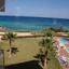 2 bedroom apartment for sale protaras famagusta 1864182 thumbnail 7319877
