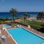 2 bedroom apartment for sale protaras famagusta 1864182 thumbnail 7319880