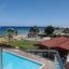 2 bedroom apartment for sale protaras famagusta 1864182 thumbnail 7319882