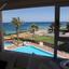 2 bedroom apartment for sale protaras famagusta 1864182 thumbnail 7319884