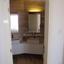 2 bedroom apartment for sale protaras famagusta 1864182 thumbnail 7319886