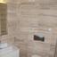 2 bedroom apartment for sale protaras famagusta 1864182 thumbnail 7319889