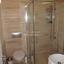 2 bedroom apartment for sale protaras famagusta 1864182 thumbnail 7319892