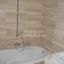 2 bedroom apartment for sale protaras famagusta 1864182 thumbnail 7319894