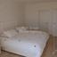 2 bedroom apartment for sale protaras famagusta 1864182 thumbnail 7319896