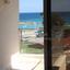2 bedroom apartment for sale protaras famagusta 1864182 thumbnail 7319897