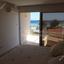 2 bedroom apartment for sale protaras famagusta 1864182 thumbnail 7319898