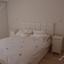 2 bedroom apartment for sale protaras famagusta 1864182 thumbnail 7319899