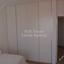 2 bedroom apartment for sale protaras famagusta 1864182 thumbnail 7319901