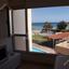 2 bedroom apartment for sale protaras famagusta 1864182 thumbnail 7319902