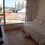 2 bedroom apartment for sale protaras famagusta 1864182 thumbnail 7319904