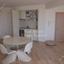 2 bedroom apartment for sale protaras famagusta 1864182 thumbnail 7319906