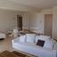 2 bedroom apartment for sale protaras famagusta 1864182 thumbnail 7319908
