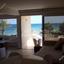 2 bedroom apartment for sale protaras famagusta 1864182 thumbnail 7319909