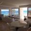 2 bedroom apartment for sale protaras famagusta 1864182 thumbnail 7319911