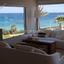 2 bedroom apartment for sale protaras famagusta 1864182 thumbnail 7319913