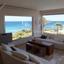 2 bedroom apartment for sale protaras famagusta 1864182 thumbnail 7319915