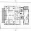 2 bedroom apartment for sale strovolos nicosia 8645182 thumbnail 15931321