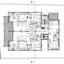 2 bedroom apartment for sale strovolos nicosia 8645182 thumbnail 15931323
