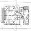 2 bedroom apartment for sale strovolos nicosia 8645182 thumbnail 15931324