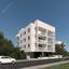 2 bedroom apartment for sale strovolos nicosia 8645182 thumbnail 15931330