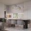 2 bedroom apartment for sale tala paphos 8346182 thumbnail 14587078