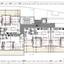2 bedroom apartment for sale tala paphos 8346182 thumbnail 14730045