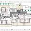 2 bedroom apartment for sale tala paphos 8346182 thumbnail 14738814
