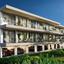 2 bedroom apartment for sale tala paphos 8346182 thumbnail 14738820