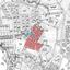 2 bedroom apartment for sale tersefanou larnaca 8844182 thumbnail 17070996