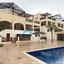 2 bedroom apartment for sale tersefanou larnaca 8844182 thumbnail 17070999
