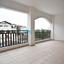 2 bedroom apartment for sale tersefanou larnaca 8844182 thumbnail 17071001