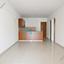 2 bedroom apartment for sale tersefanou larnaca 8844182 thumbnail 17071004