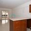 2 bedroom apartment for sale tersefanou larnaca 8844182 thumbnail 17071007