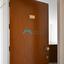 2 bedroom apartment for sale tersefanou larnaca 8844182 thumbnail 17071008