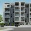 2 bedroom apartment for sale zakaki limassol 1870182 thumbnail 14557491