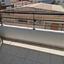 2 bedroom apartment under offer kaimakli nicosia 8139182 thumbnail 13385839