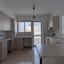 2 bedroom apartment under offer kaimakli nicosia 8139182 thumbnail 13385840