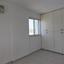 2 bedroom apartment under offer kaimakli nicosia 8139182 thumbnail 13385841