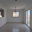 2 bedroom apartment under offer kaimakli nicosia 8139182 thumbnail 13385842