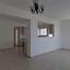 2 bedroom apartment under offer kaimakli nicosia 8139182 thumbnail 13385843