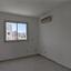 2 bedroom apartment under offer kaimakli nicosia 8139182 thumbnail 13385844